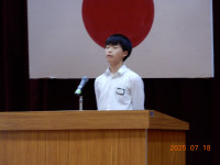 DSCN6427