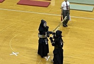 IMG_6008