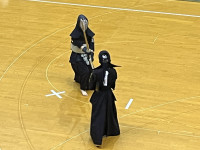 IMG_6045