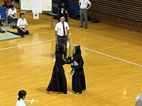 IMG_6058