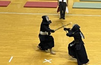 IMG_6016