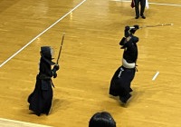 IMG_6018