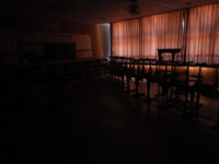 ○DSCN7060