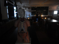 ○DSCN7079