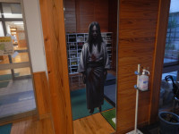 ○DSCN7087