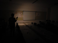 ○DSCN7096