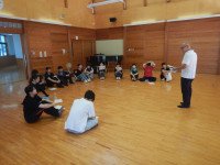 ○DSCN7049