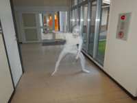 ○DSCN7077