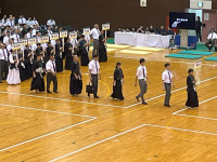 IMG_6592