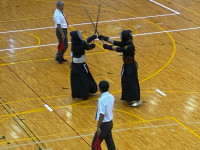 IMG_0904