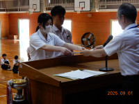 DSCN6445