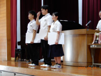 DSCN6453