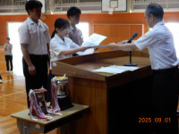 DSCN6452