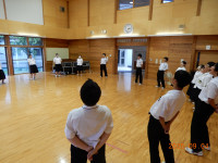 DSCN6461