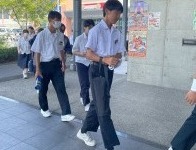 IMG_0259