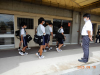 DSCN6486