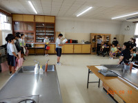 DSCN6492