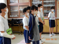 DSCN6504