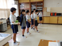 DSCN6503