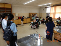 DSCN6509