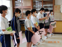 DSCN6502