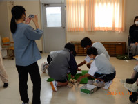 DSCN6513