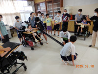 DSCN6517