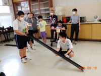 DSCN6524