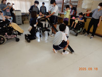 DSCN6526