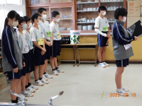 DSCN6542