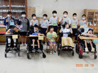 DSCN6544