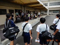 DSCN6546