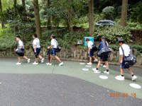 DSCN6547