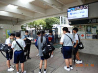 DSCN6551