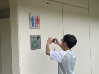 IMG_6926[2]